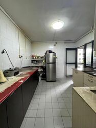 Blk 788E Woodlands Crescent (Woodlands), HDB Executive #475660941